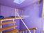 Immagine 26