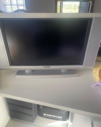 Tv Hyundai 