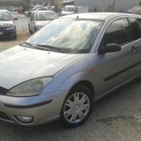 Ford focus 3-5 porte 1.8 tdci 2.0.0.2