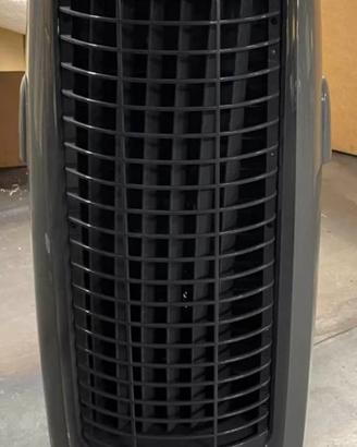 raffreddatore e vaporizzatore