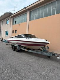 Glaston ssv 175