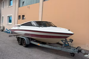 Glaston ssv 175
