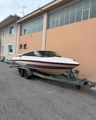 Glaston ssv 175