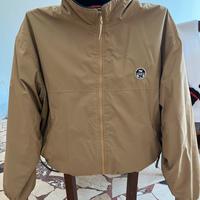 Giubbotto north sails