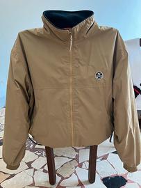 Giubbotto north sails