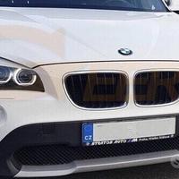 Bmw x1 2013 bxeno ricambi