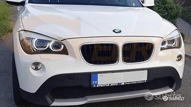 Bmw x1 2013 bxeno ricambi