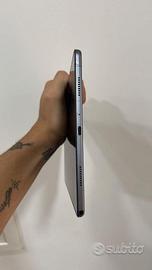 Samsung tab a7 usato n 9569