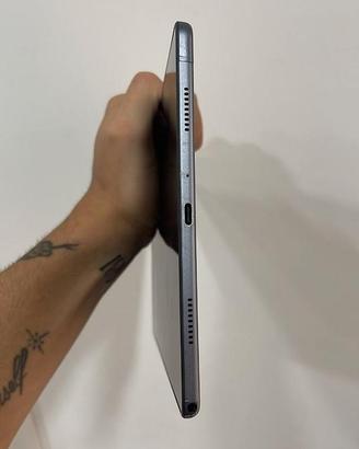 Samsung tab a7 usato n 9569