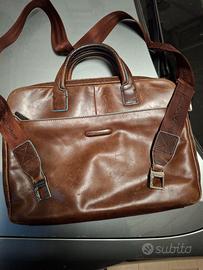 piquadro borsa porta tablet