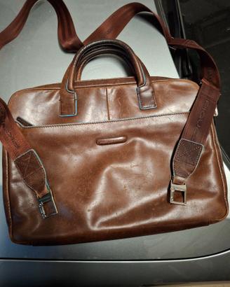 piquadro borsa porta tablet