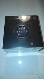 HUAWEI WATCH 3 CELLULAR E-SIM