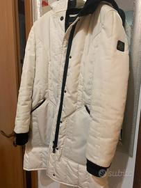 giaccone REFRIGIWEAR®