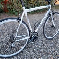 bici da corsa