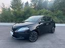 lancia-ypsilon-1-0-firefly-5-porte-s-s-hybrid