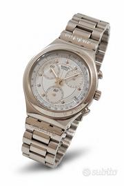 Orologio Swatch
