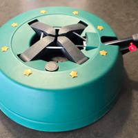 Base per [VERO] Albero di Natale