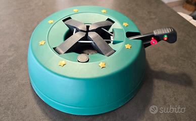 Base per [VERO] Albero di Natale