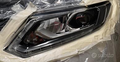 Ripristino/Lucido Fari Auto.Oscuramento Vetri Auto