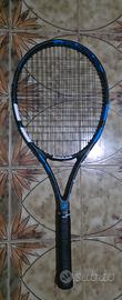 RACCHETTA TENNIS BABOLAT