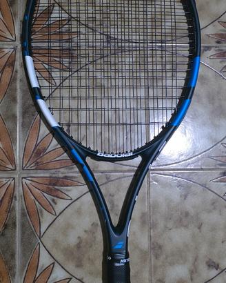 RACCHETTA TENNIS BABOLAT