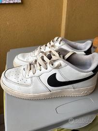 Nike da donna N 38