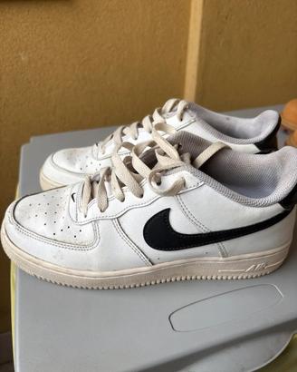 Nike da donna N 38