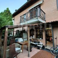 Terratetto Sasso Marconi [V1556W.01VRG]