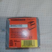 rele citofono terraneo 346200