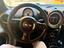 Immagine 18