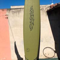 Tavola da Surf Softboard Break 9