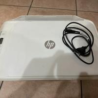 stampante HP DeskJet 2620