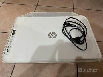 stampante HP DeskJet 2620