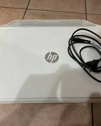 stampante HP DeskJet 2620