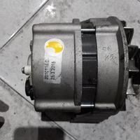 alternatore marcedes 190 d