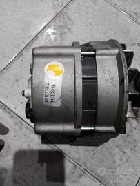 alternatore marcedes 190 d