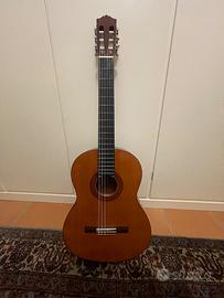 Chitarra classica Yamaha