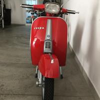 Vespa 50 special