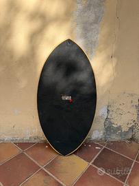 Skimboard Jucker Hawai