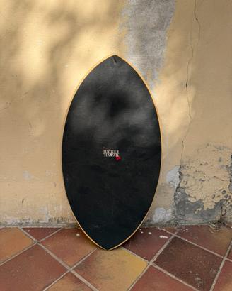 Skimboard Jucker Hawai