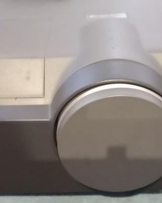 videoproiettore sharp