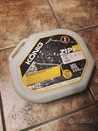 Catene da neve koenig