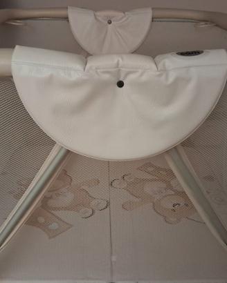Box per bambini marca Cam