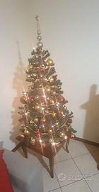 albero di natale