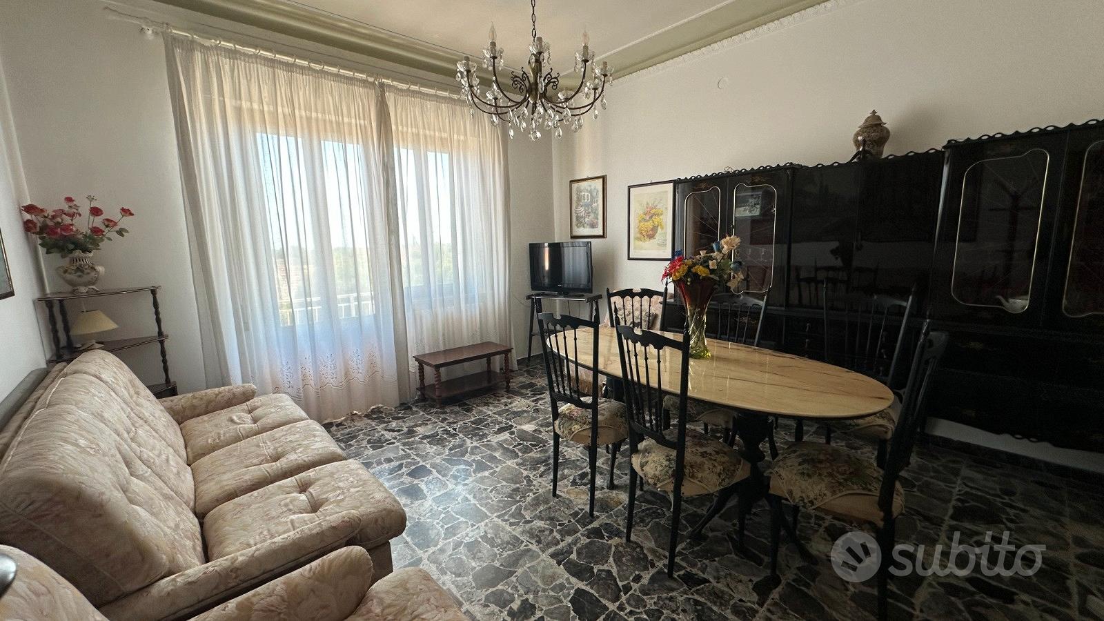 Appartamento – Porto Sant'Elpidio, Fonte Serpe - Vista 3