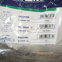 Copri scafo, Gommmone ,Moto d'acqua, Jet 300- 360