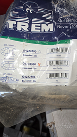 Copri scafo, Gommmone ,Moto d'acqua, Jet 300- 360