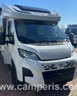 ELNAGH ELNAGH T LOFT 450 STANDARD