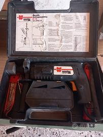 Wurth martello tassellatore H 14