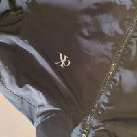 giubbotto calvin klein